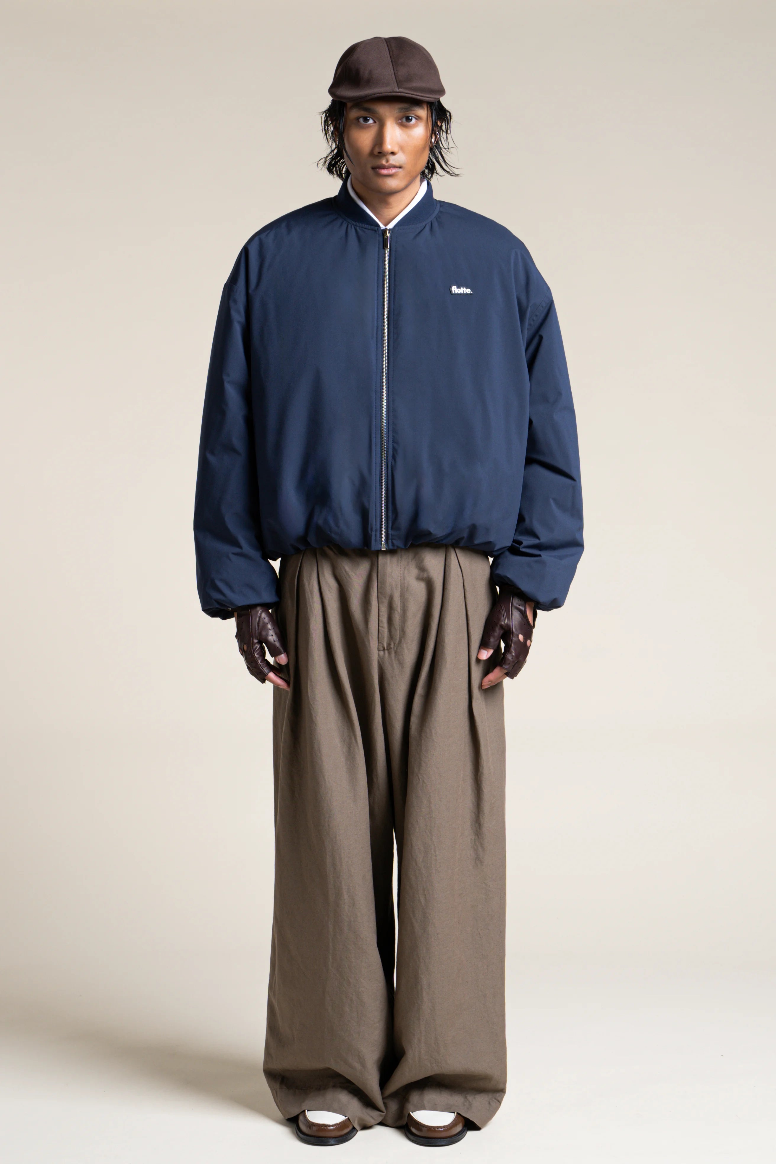 flotte-al-sia-bomber-imperm-able-hiver-sorona-co image 6