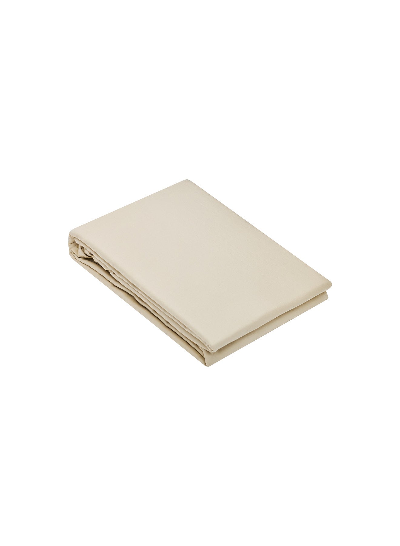 housse-de-couette-pyrenex-lily-cru-coton-bio-tencel image 3
