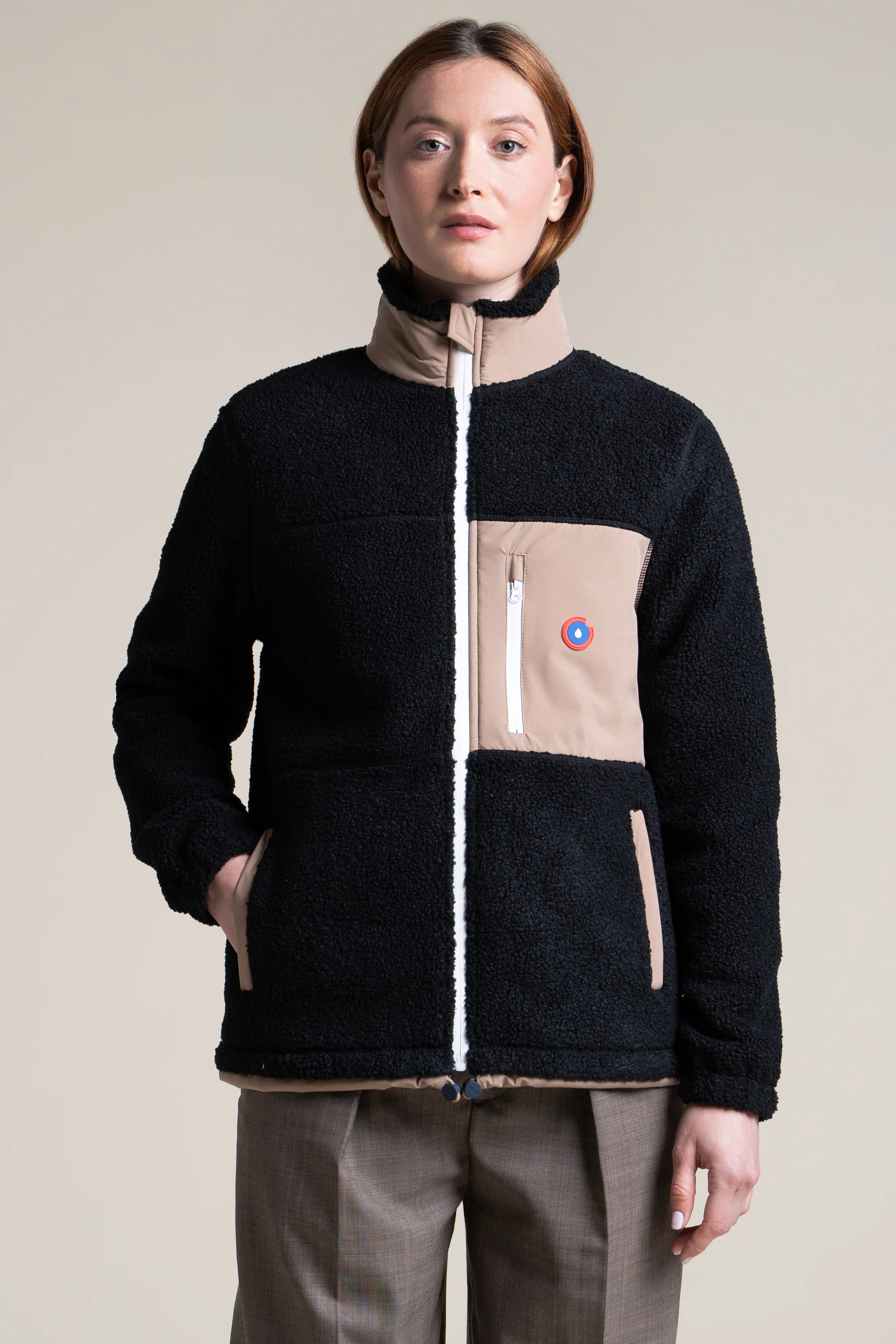 flotte-monge-veste-polaire-sherpa image 5