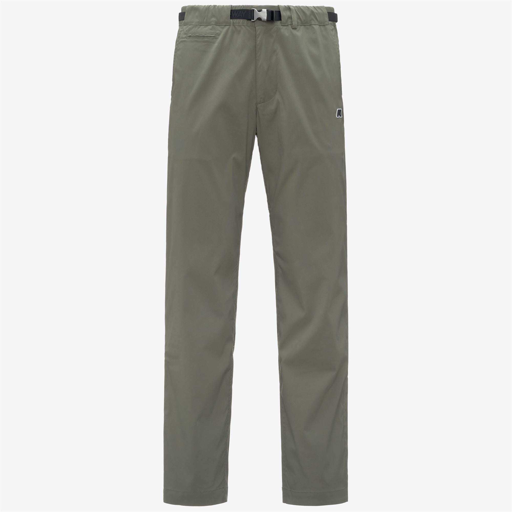 k-way-douvres-pantalon-de-sport-homme-green-lichen image 5