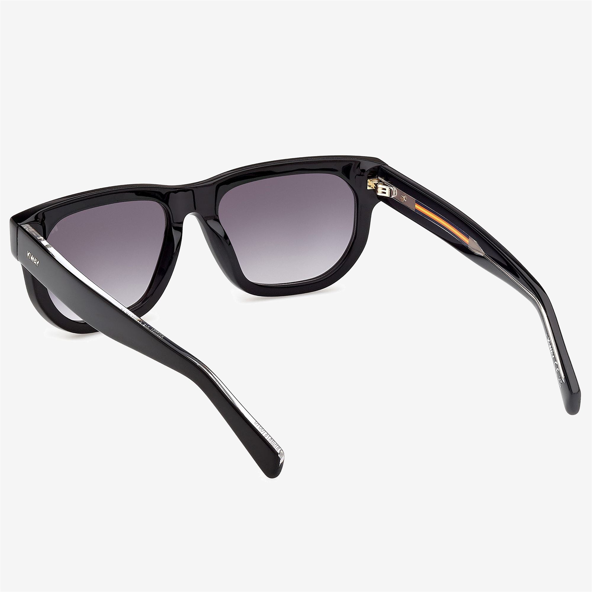 k-way-kw0031-lunettes-de-soleil-unisexe-01b-sg3-gris image 4