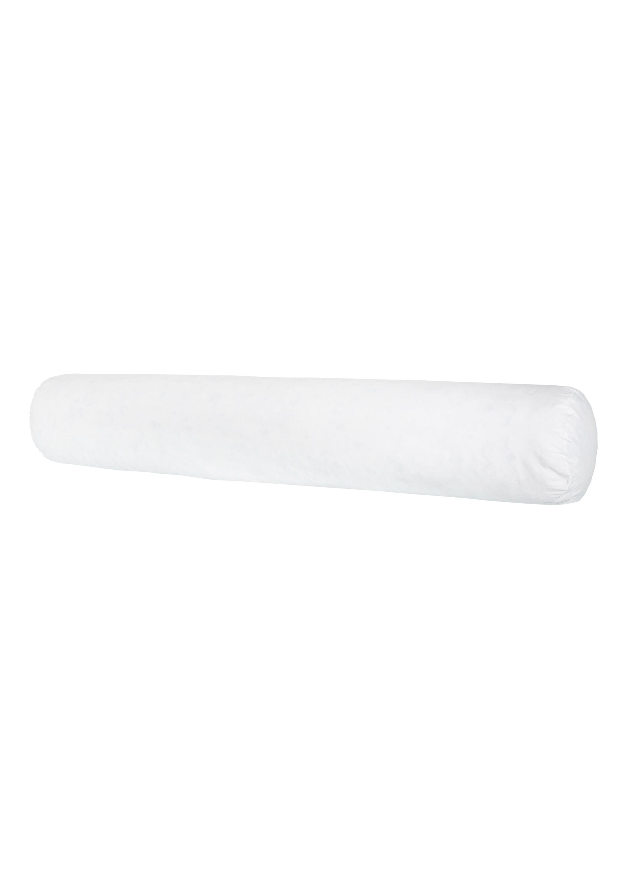 pyrenex-modulo-souple-traversin-duvet-canard-france-greenfirst image 2