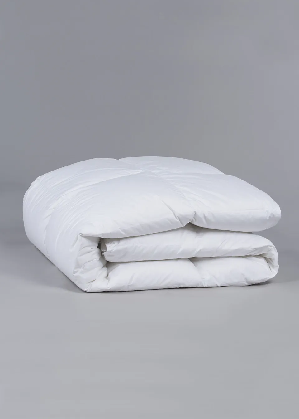 pyrenex-lescure-plus-couette-hiver-90-duvet-750-cuin image 1