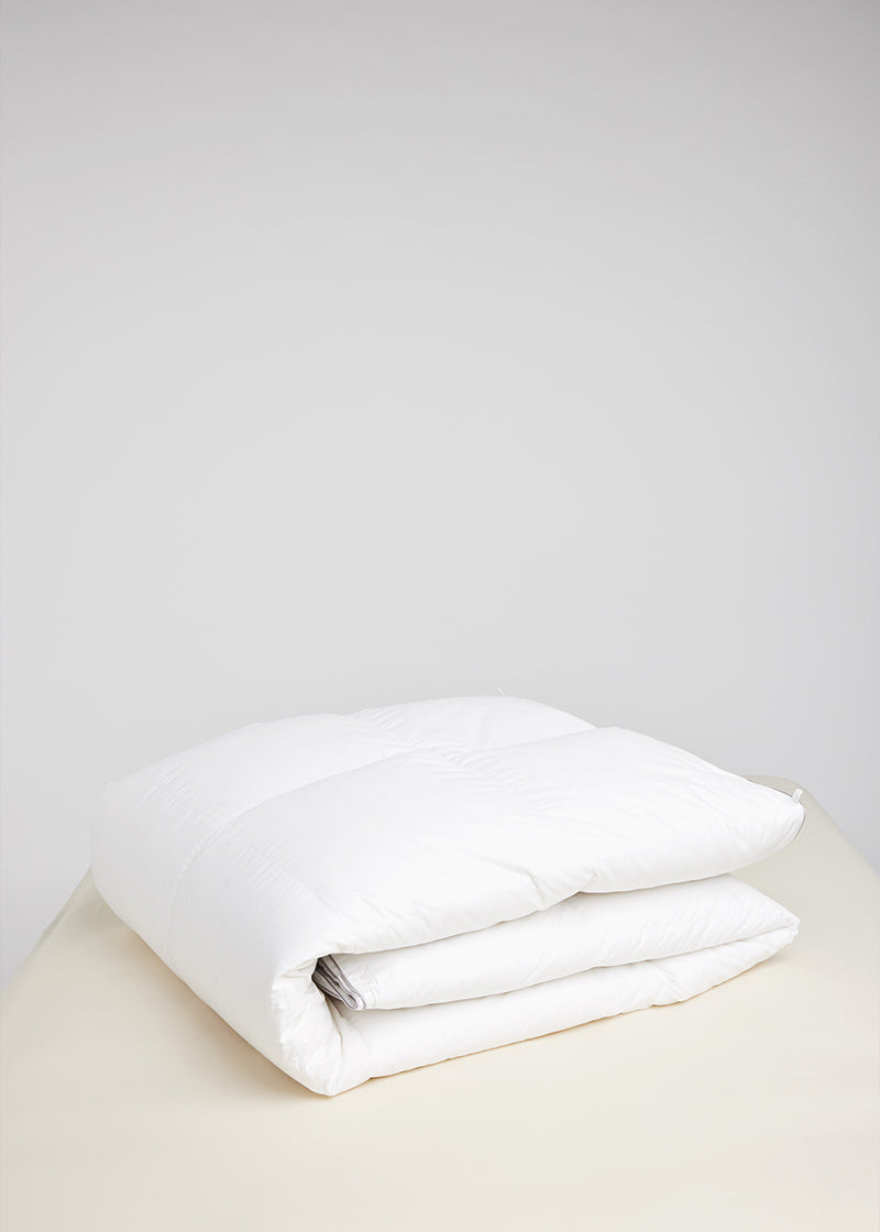 pyrenex-calgary-couette-hiver-250g-m-duvet-legend-1859 image 3