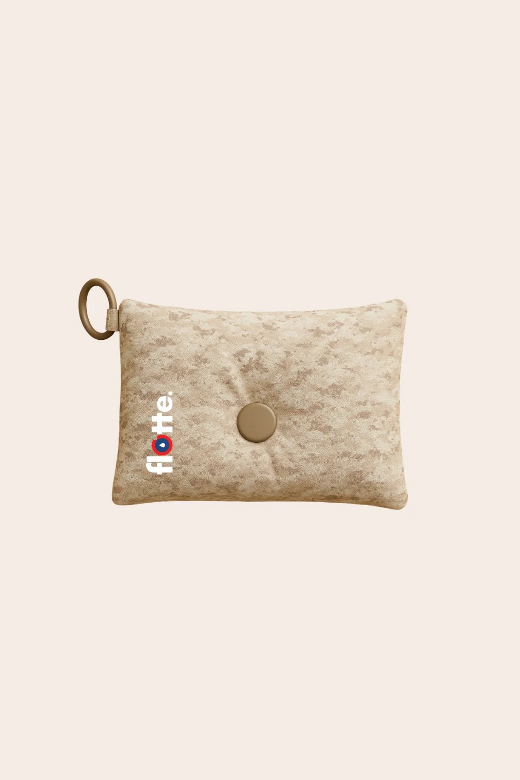 flotte-mochi-porte-cl-puffy image 6