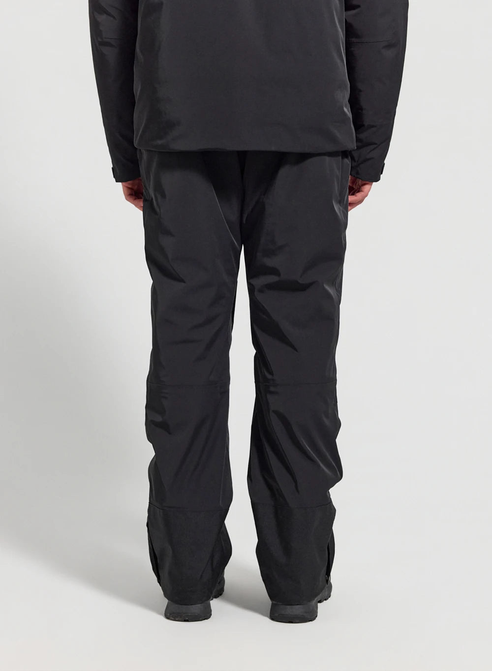 pyrenex-okil-pantalon-de-ski-homme-noir image 2