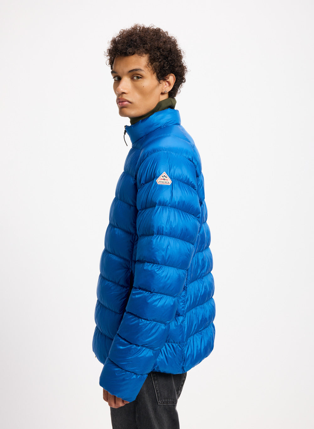 pyrenex-arial-doudoune-ultra-l-g-re-homme-bleue image 3