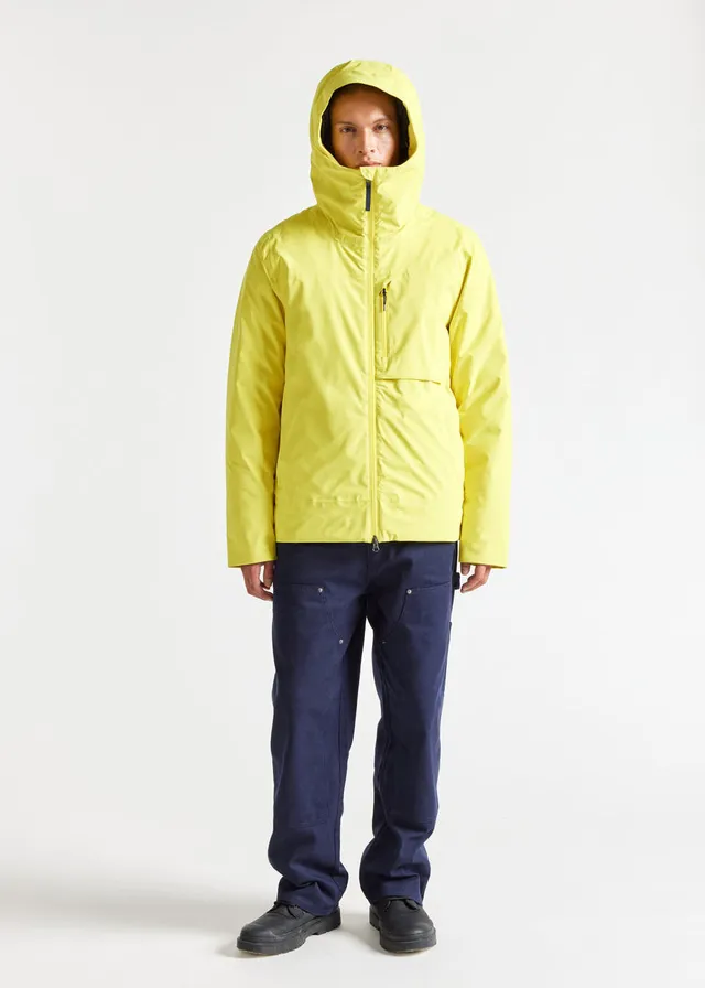 parka-imperm-able-homme-pyrenex-gravity-duvet-illuminating image 1