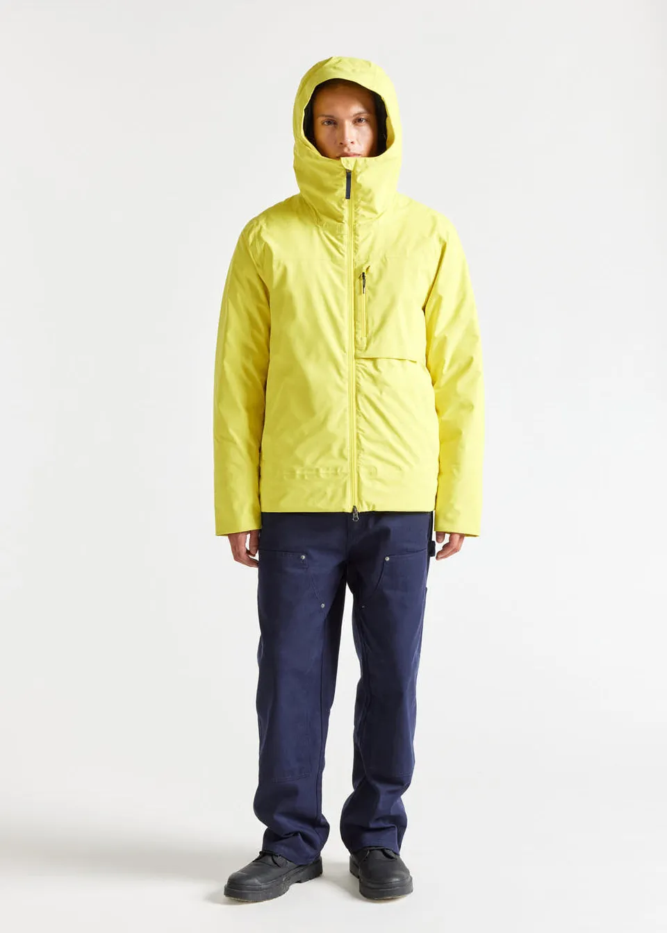 parka-imperm-able-homme-pyrenex-gravity-duvet-illuminating image 1