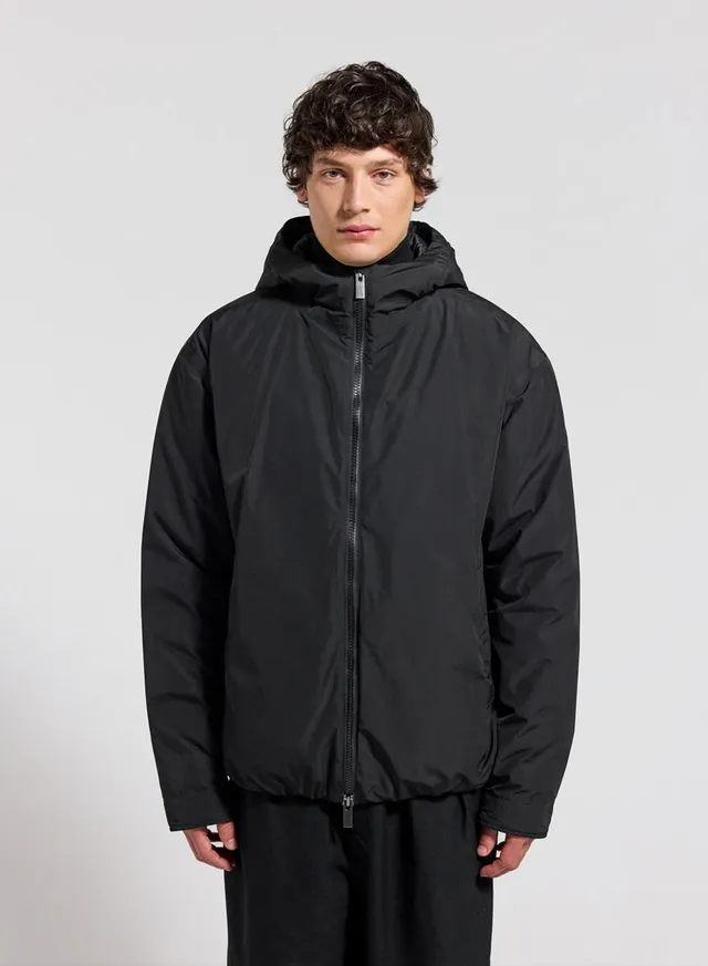 parka-matelass-e-imperm-able-homme-pyrenex-puigmal-noire image 1