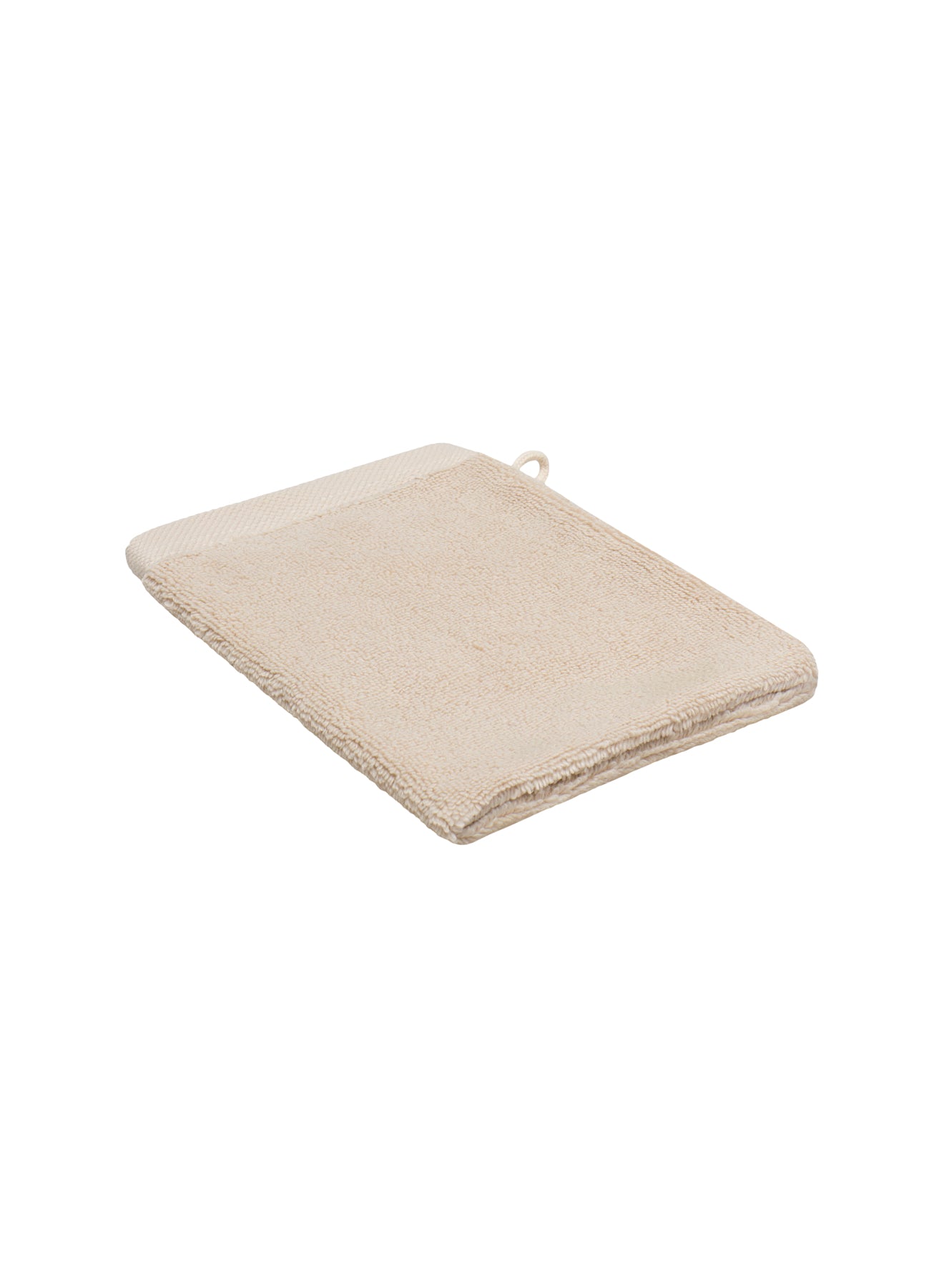 hana-set-de-2-gants-de-toilette-cru-600-g-m image 6