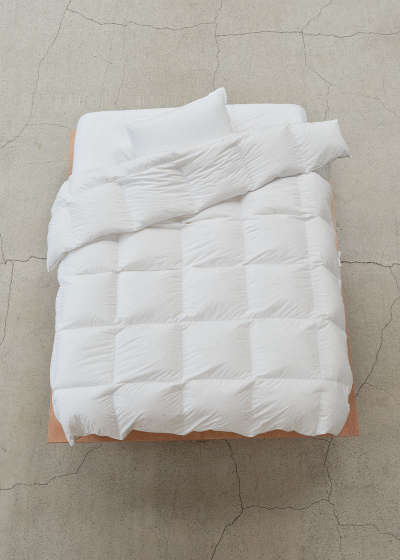 pyrenex-saint-lary-couette-100-duvet-canard-t-l-g-re image 1