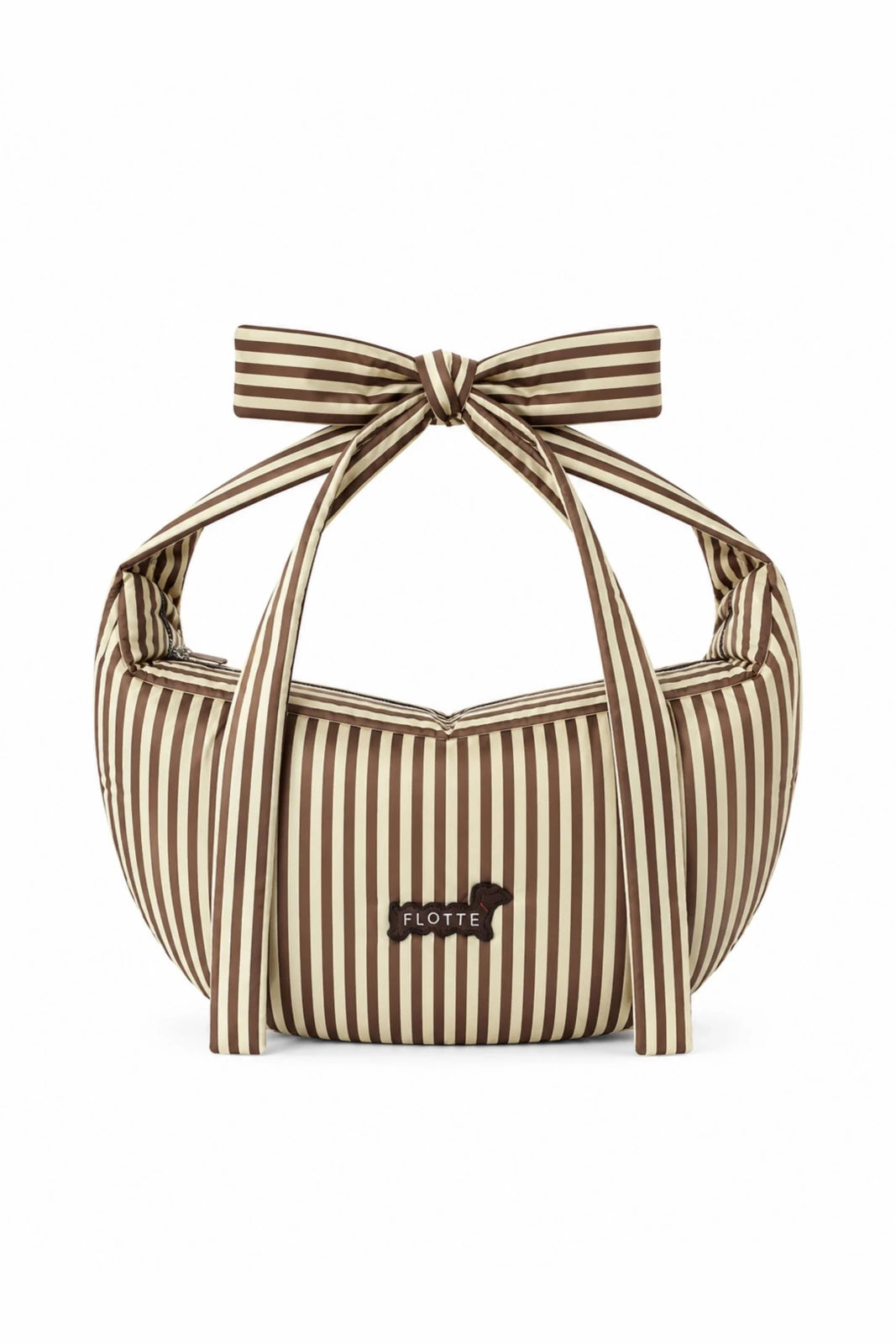 flotte-bow-bag-sac-cabas-d-perlant-ajustable image 3