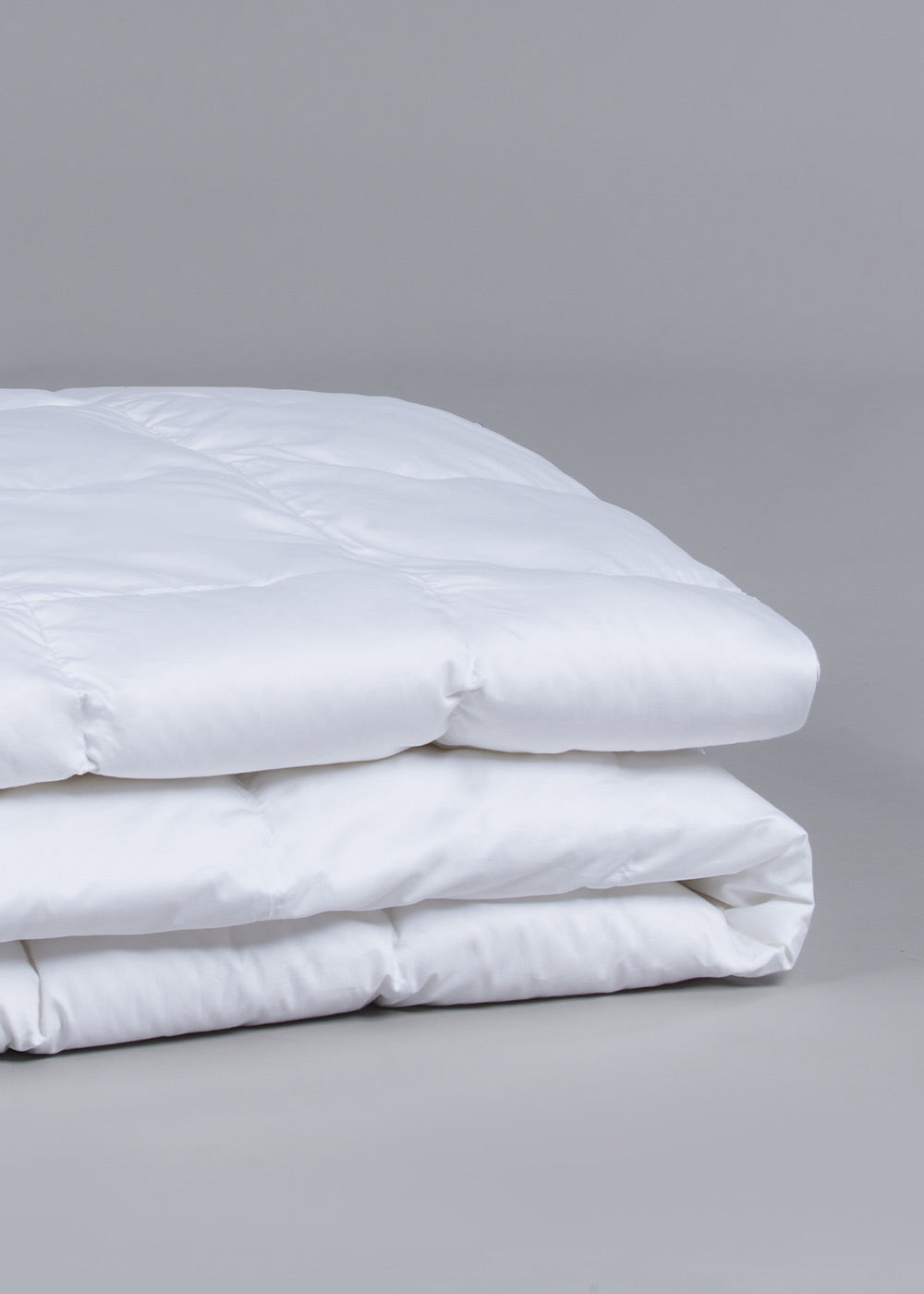 pyrenex-montr-al-couette-t-duvet-canard-legend-1859 image 5