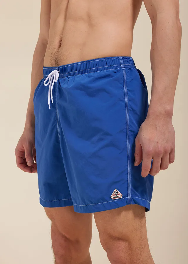 pyrenex-stream-2-short-de-bain-homme-atlantic image 1
