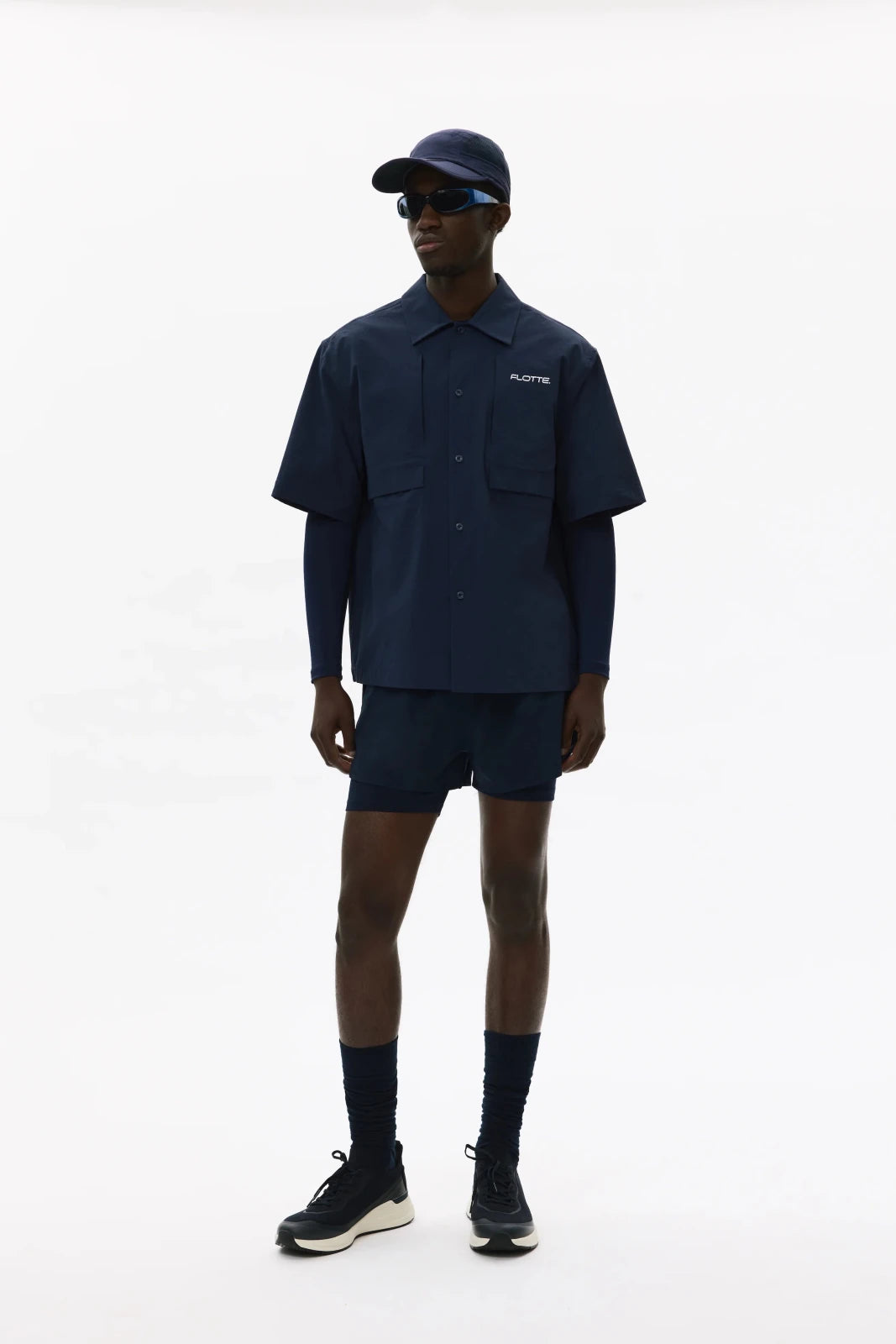 flotte-colbert-chemise-anti-uv-homme-nylon-ultra-l-g-re image 3