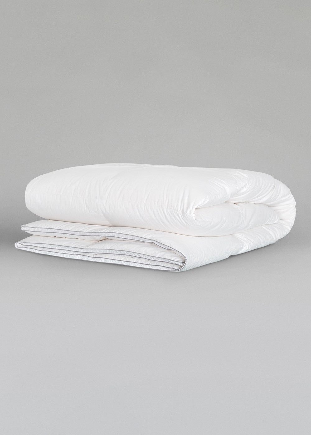 pyrenex-calgary-couette-hiver-250g-m-duvet-legend-1859 image 2