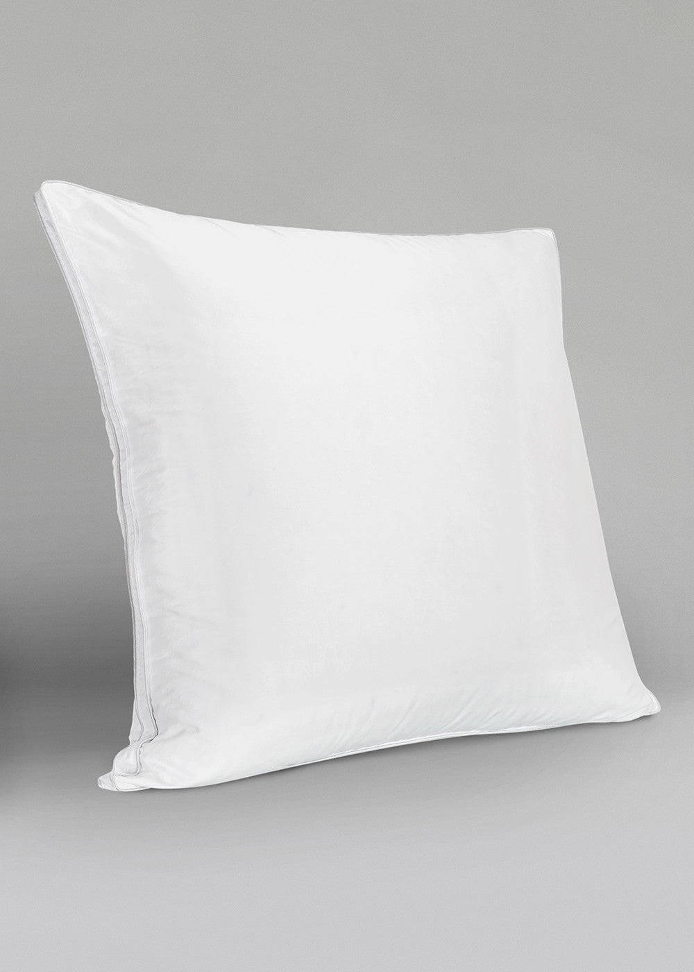 pyrenex-meg-ve-oreiller-duvet-d-oie-moelleux image 2