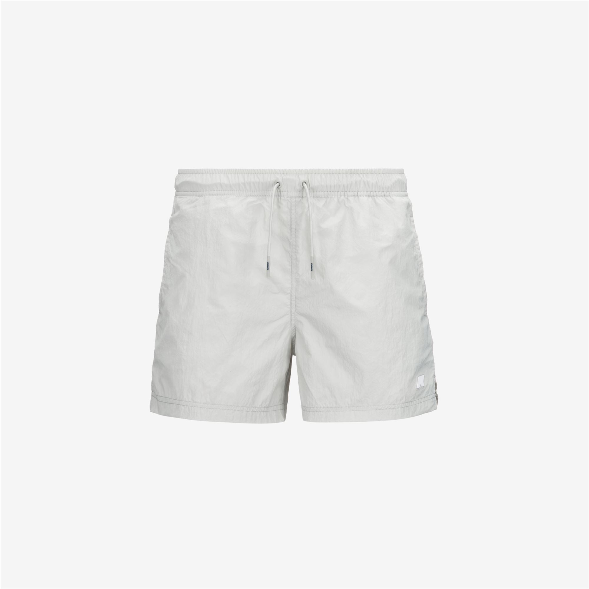 k-way-hazel-beach-maillot-de-bain-homme-beige-lt image 5