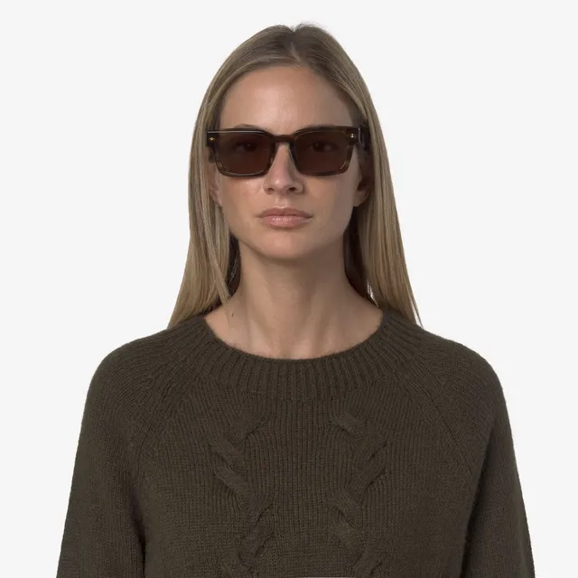k-way-kw0022-lunettes-de-soleil-unisexe-50n-g3 image 1