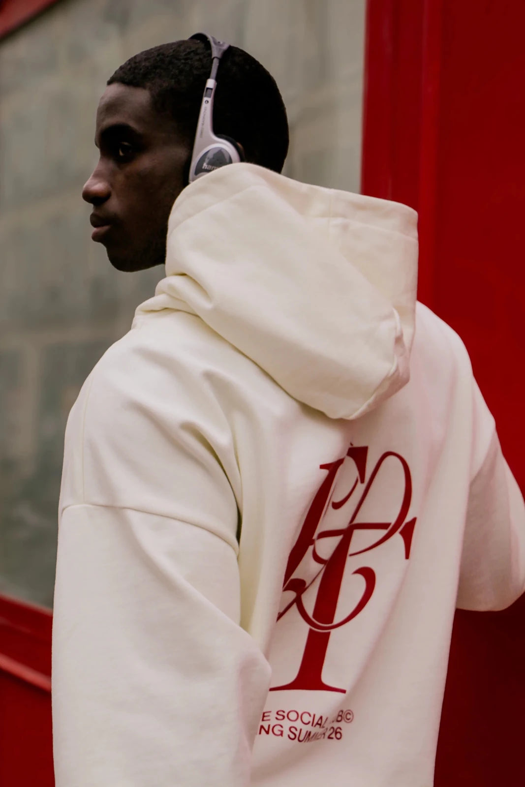 flotte-jacob-hoodie-sweat-capuche-100-coton image 8
