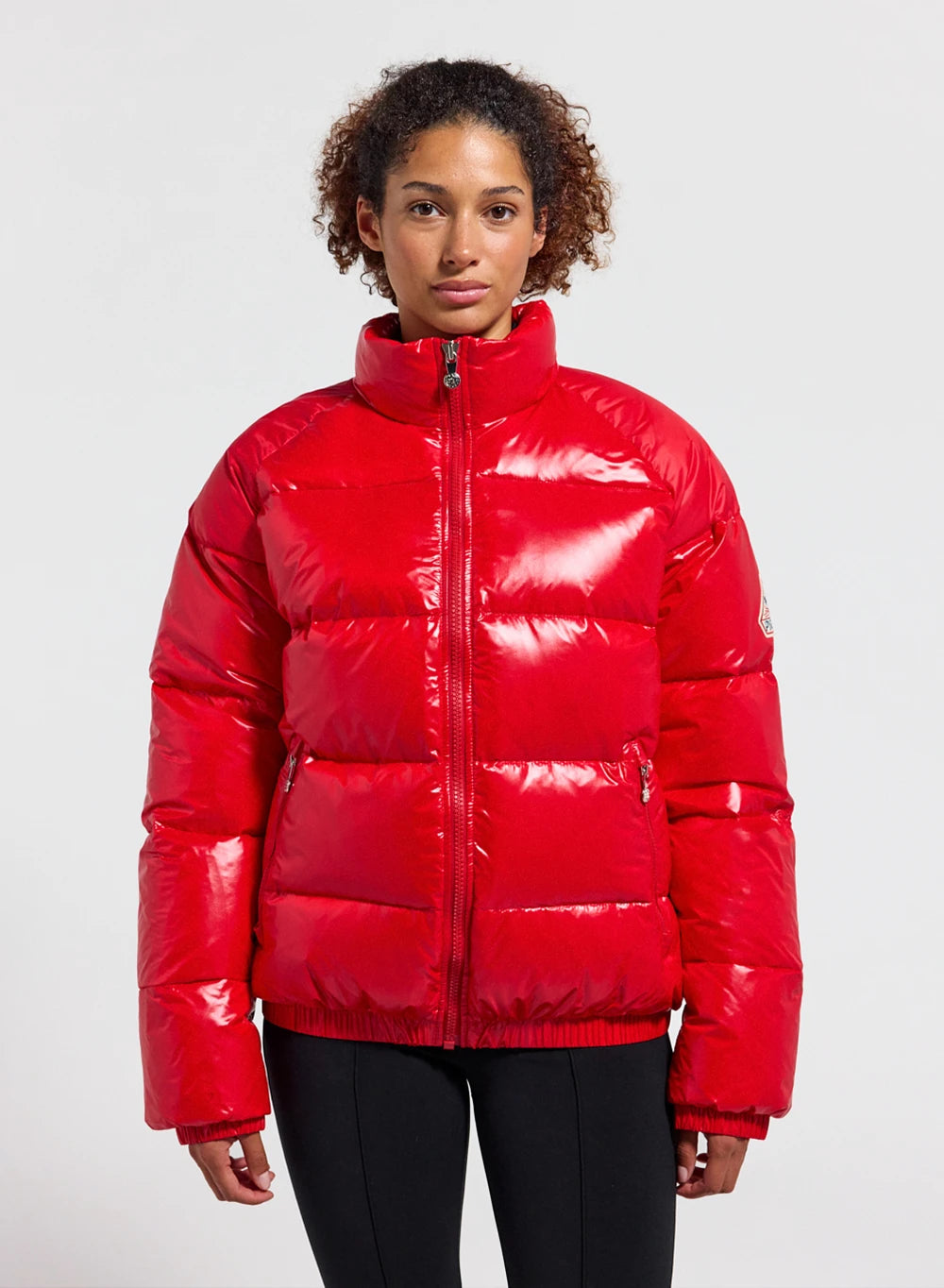 pyrenex-vintage-mythic-doudoune-unisexe-rouge-20-c image 2