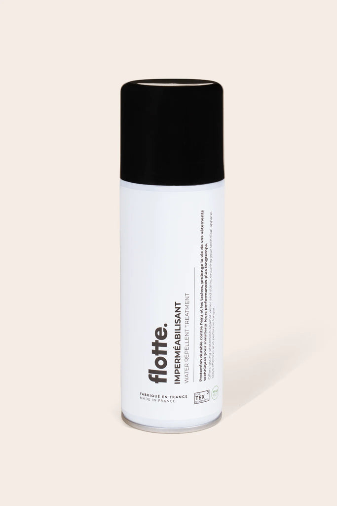 flotte-spray-imperm-abilisant-v-tements-techniques image 1
