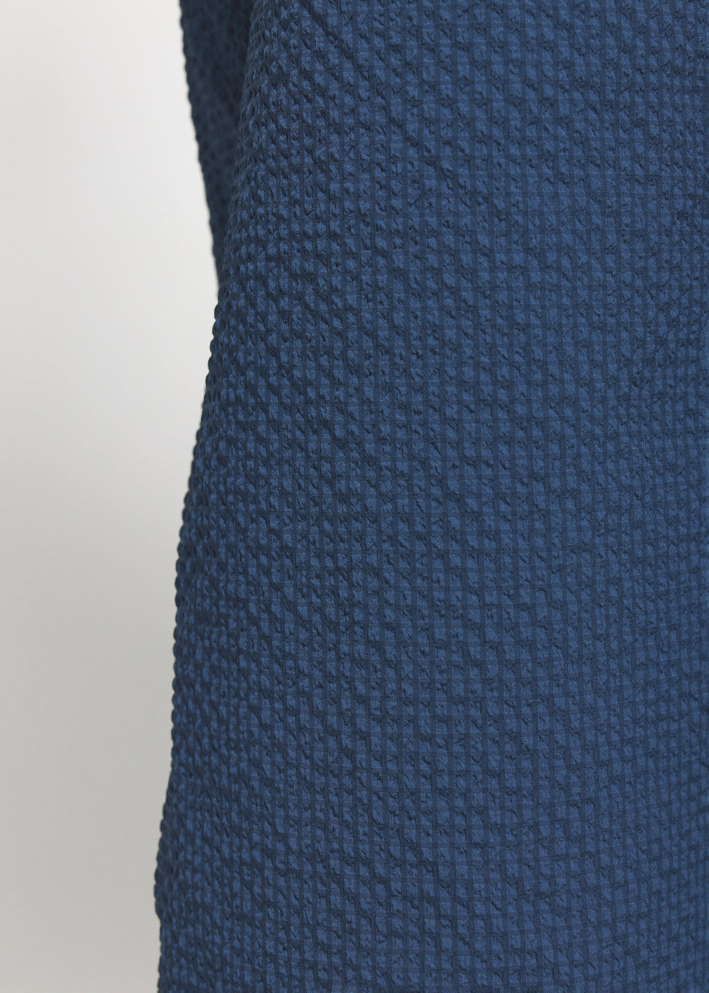 pyrenex-migjorn-pantalon-homme-tissu-l-ger-bleu image 5