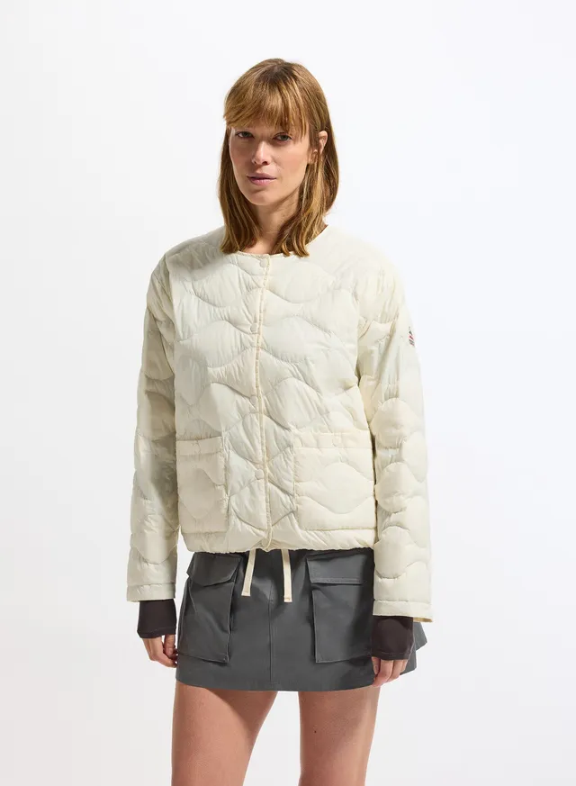 doudoune-ultra-l-g-re-femme-pyrenex-orite-blanche image 1