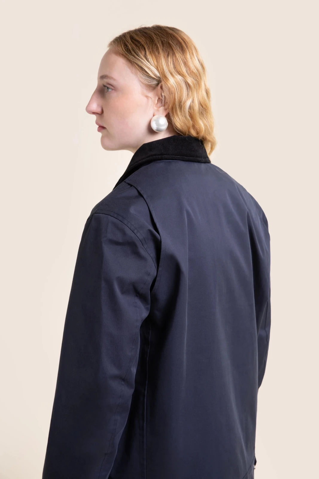 flotte-carnot-veste-imperm-able-femme-brandebourgs image 8