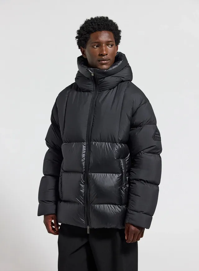 pyrenex-eneko-doudoune-homme-saint-sever-noire-850-cuin image 1