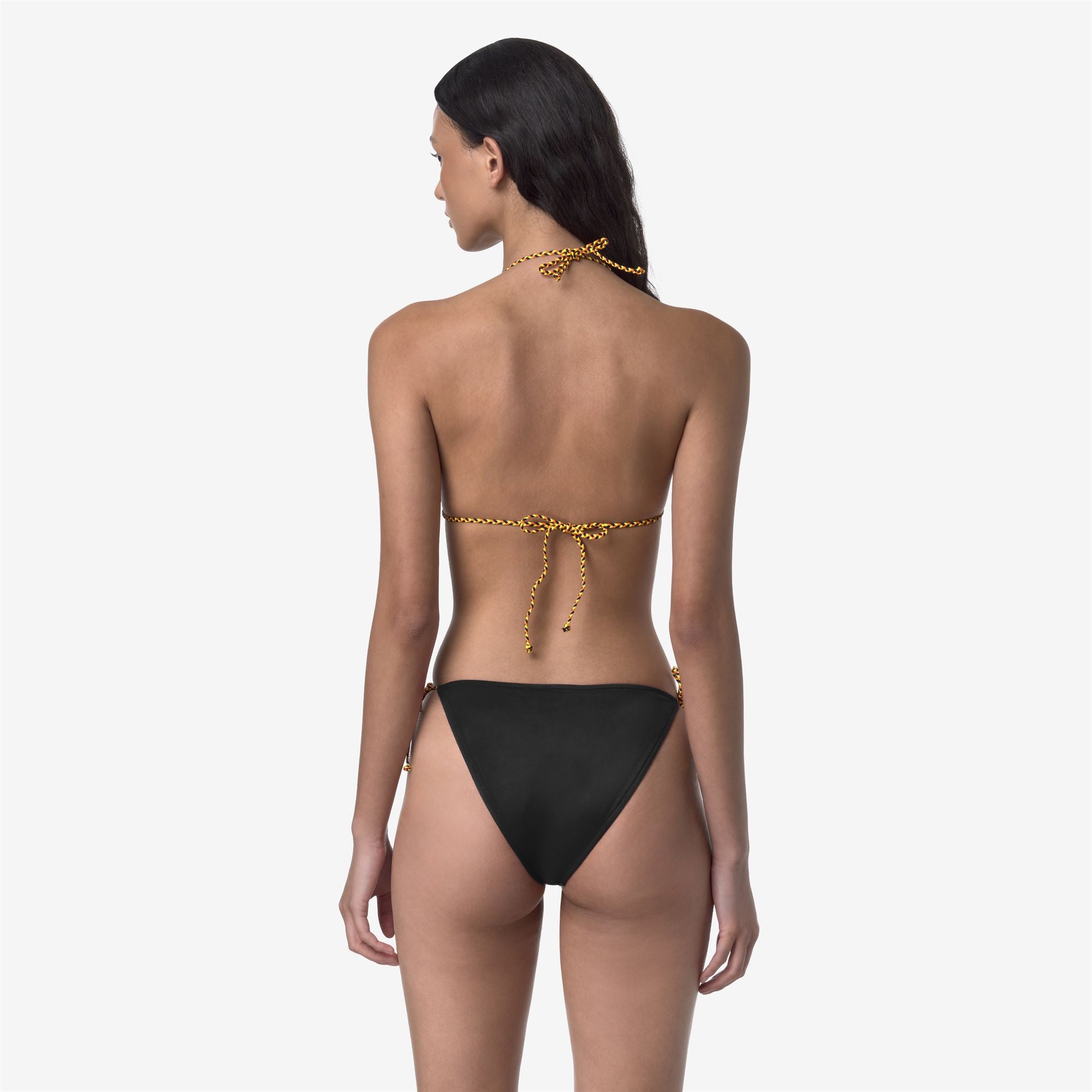 k-way-etre-beach-bikini-femme-black-pure image 3