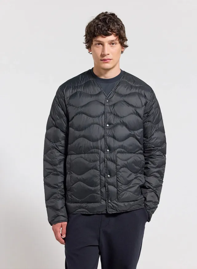 doudoune-extra-l-g-re-homme-pyrenex-handy-noire image 1