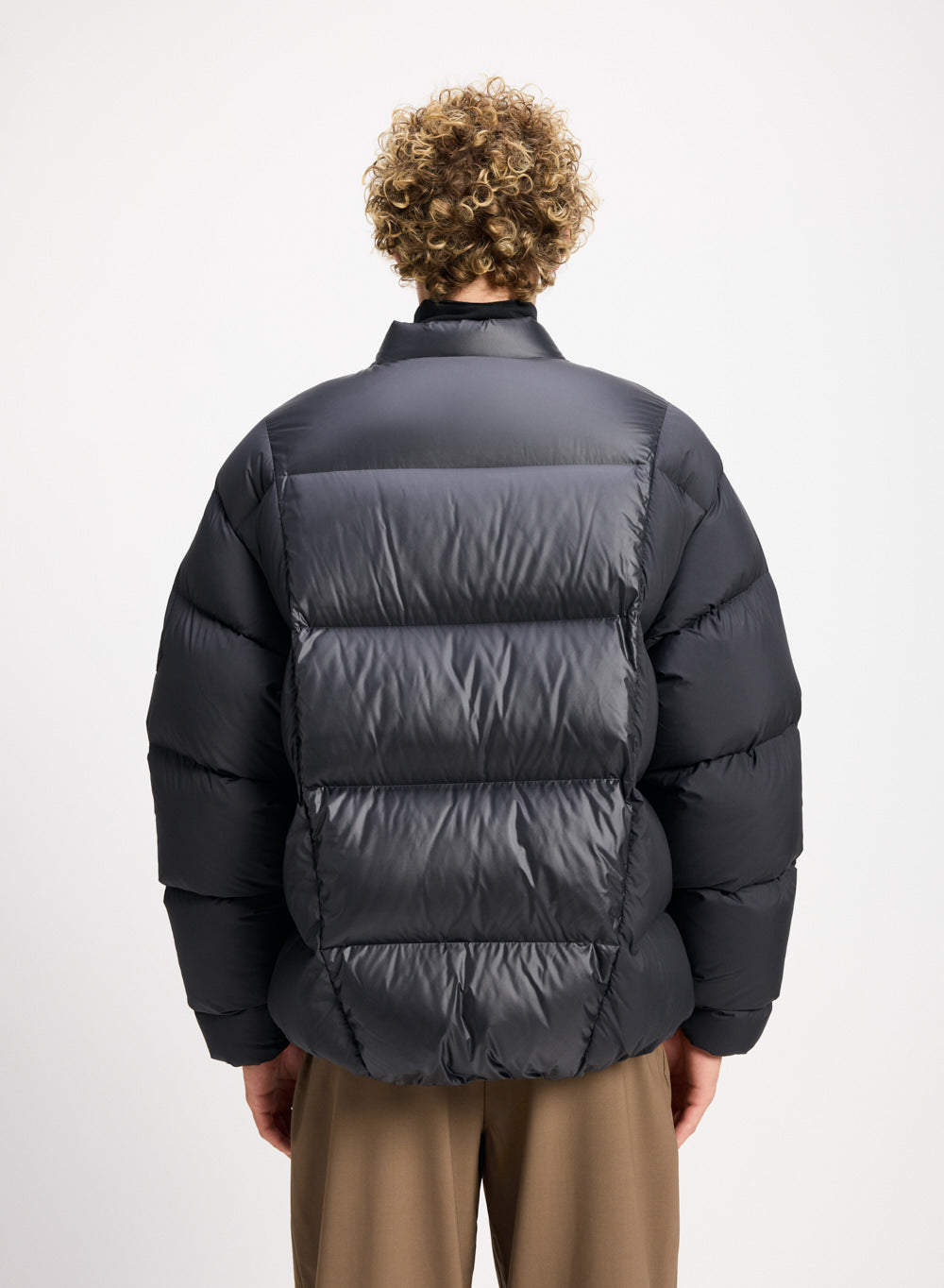pyrenex-gabian-doudoune-homme-made-in-france-noire-tube image 5