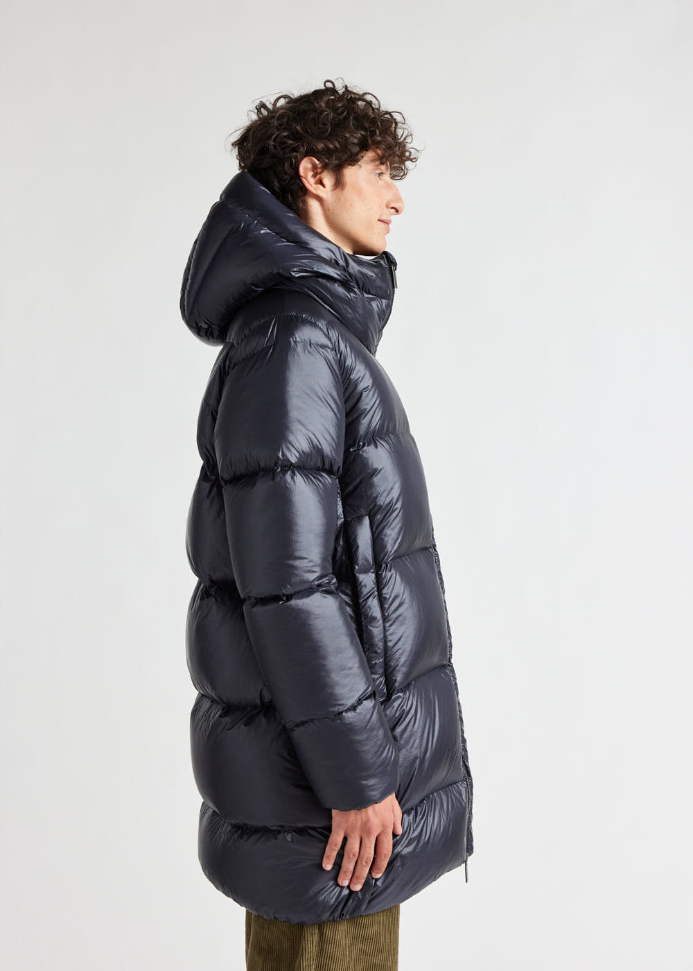 pyrenex-anton-doudoune-homme-mi-longue-black-fabriqu-e-en-france image 3