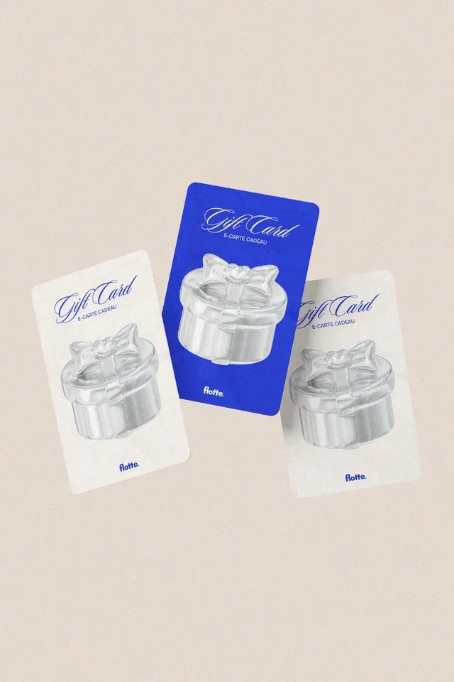 flotte-la-e-carte-cadeau-valable-vie image 1