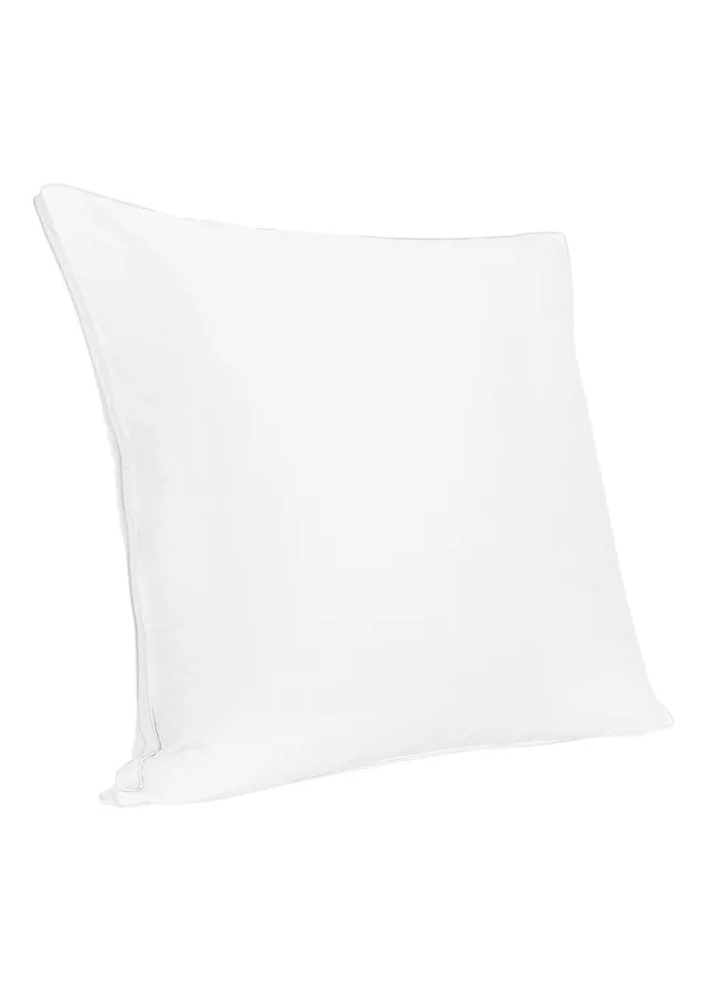 oreiller-pyrenex-morzine-souple-duvet-naturel-premium image 1