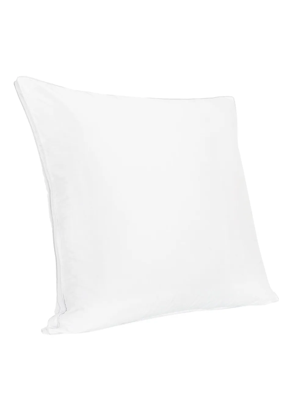 oreiller-pyrenex-morzine-souple-duvet-naturel-premium image 1