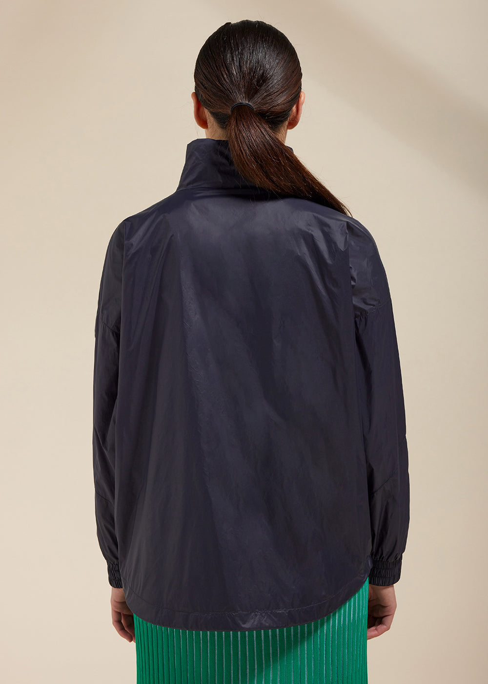 pyrenex-erine-coupe-vent-femme-deep-ink image 4