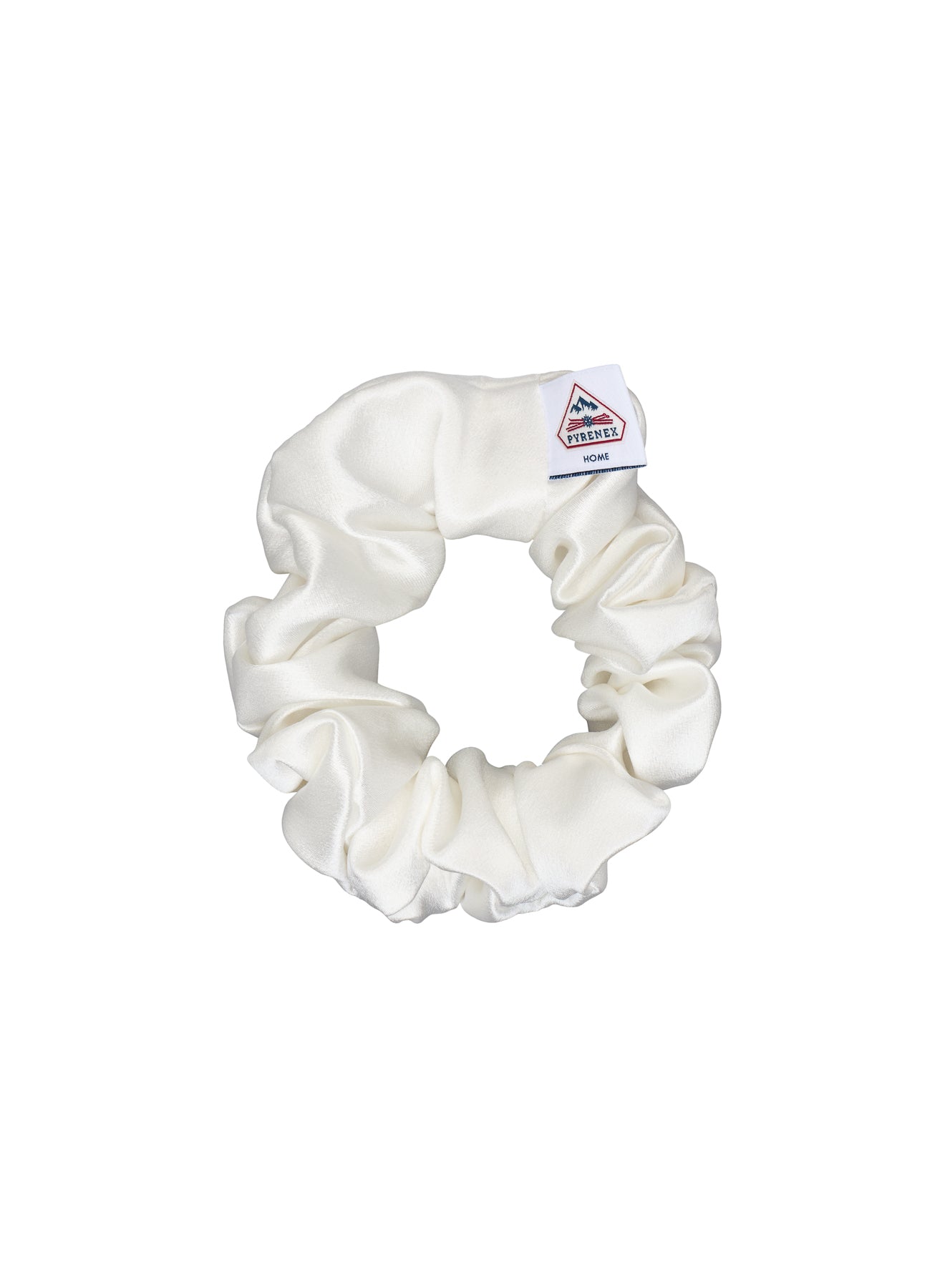 pyrenex-home-coffret-soie-ivoire-taie-masque-chouchou image 8