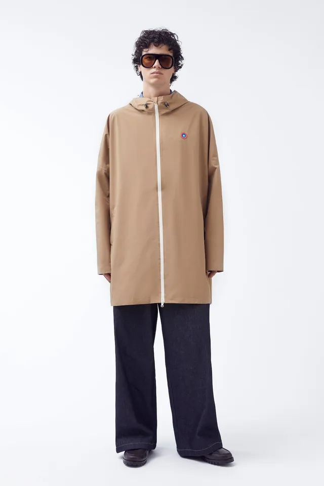 flotte-libert-cape-de-pluie-visi-re-ajustable image 1