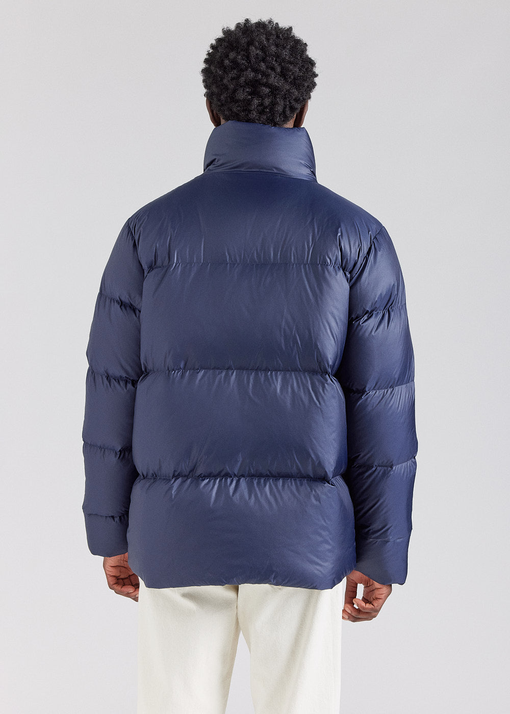 pyrenex-shift-doudoune-duvet-unisexe-amiral-mat image 7