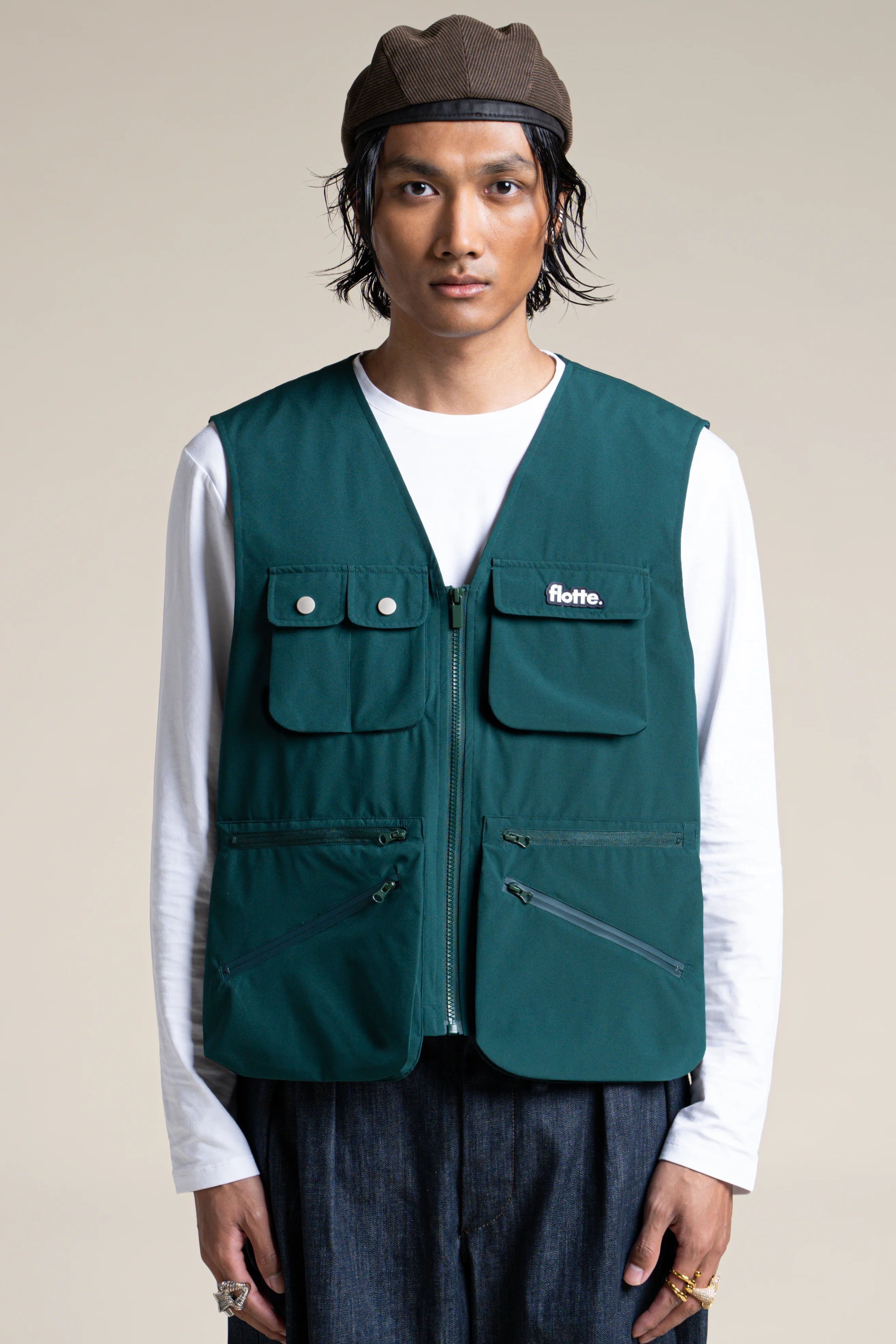 flotte-wagram-veste-imperm-able-3-en-1-modulable image 7