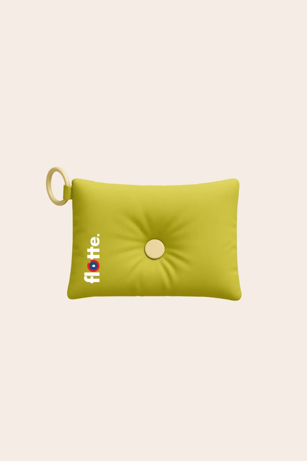 flotte-mochi-porte-cl-puffy image 8