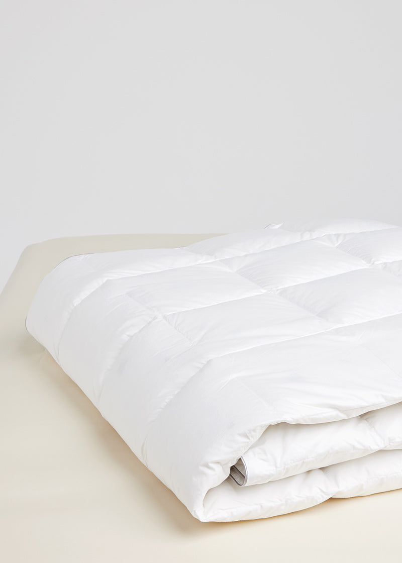 pyrenex-montr-al-couette-t-duvet-canard-legend-1859 image 2
