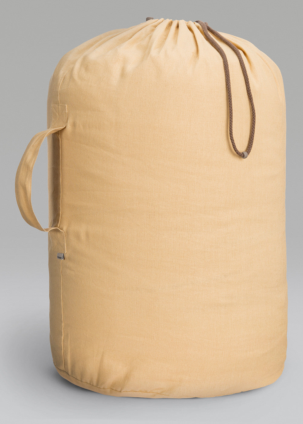pyrenex-marin-curry-jet-de-lit-duvet-canard-coton-lin image 3