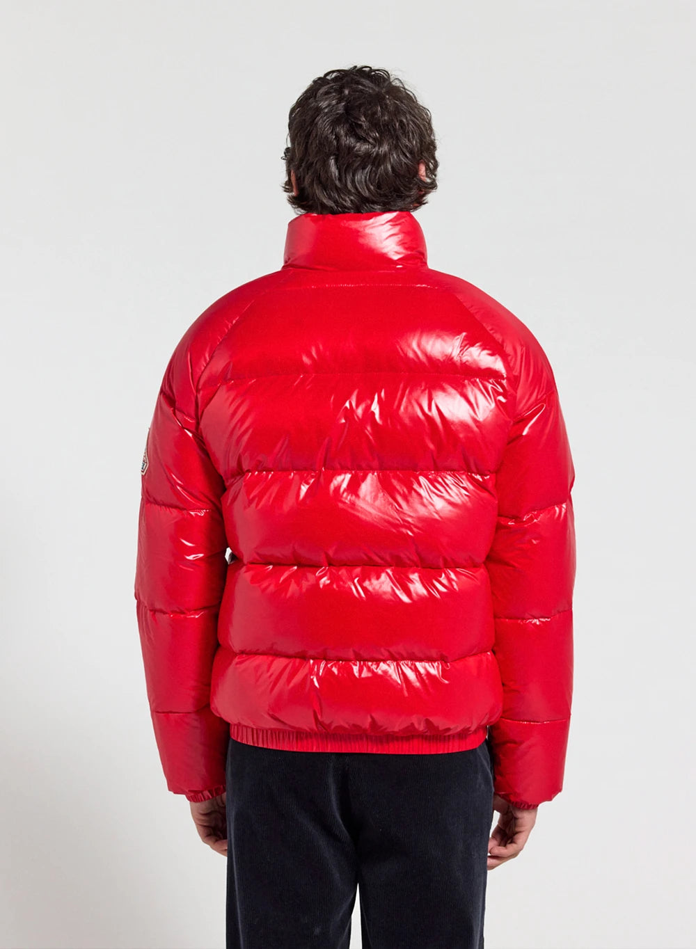 pyrenex-vintage-mythic-doudoune-unisexe-rouge-20-c image 7