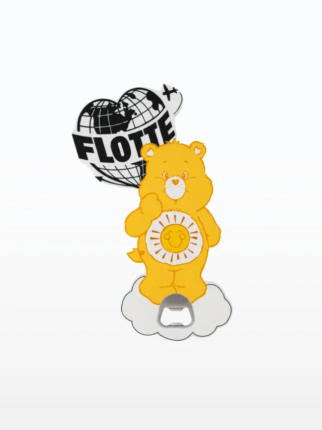 flotte-x-bisounours-d-capsuleur-bonnie image 1