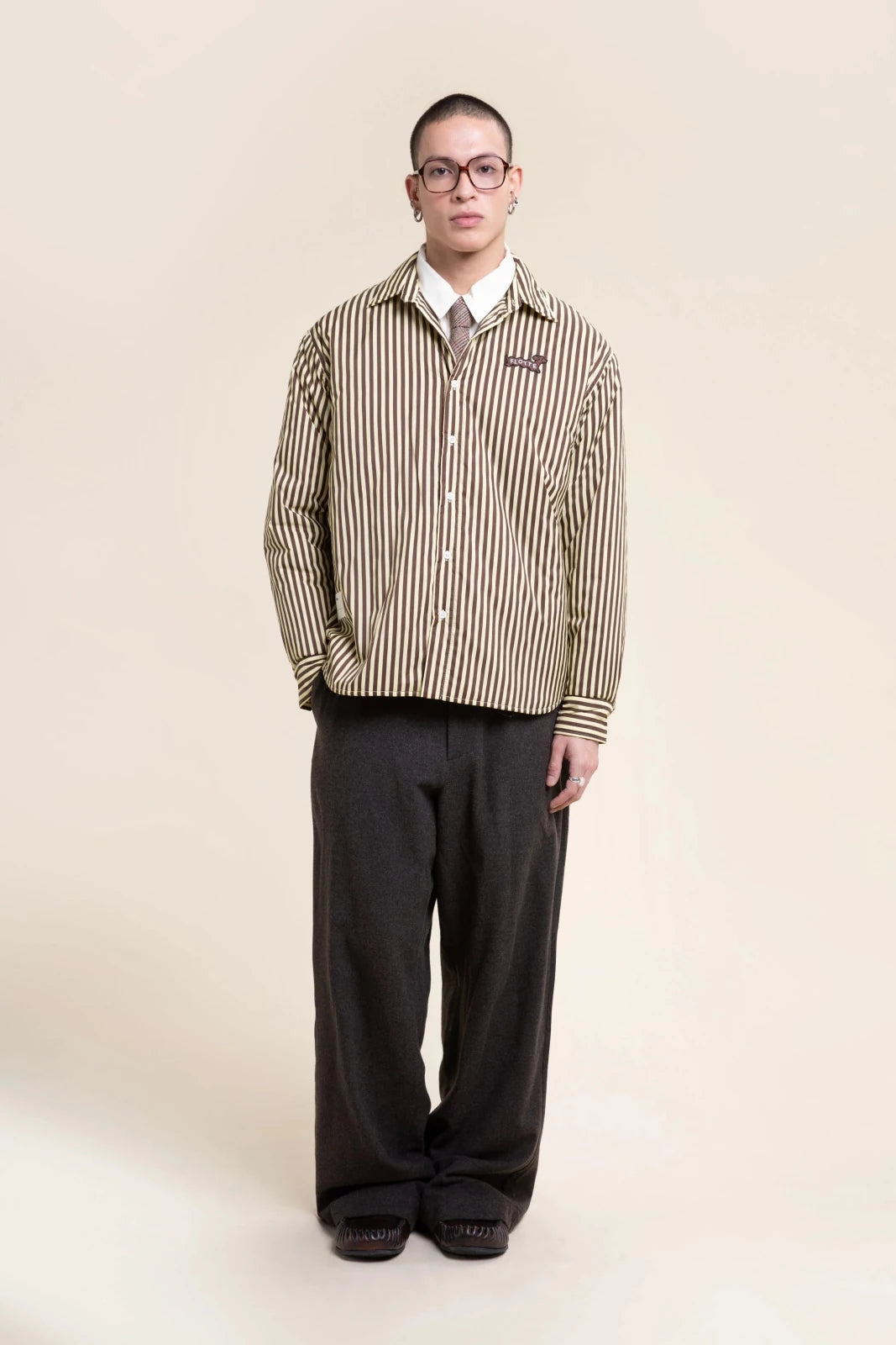 flotte-walter-surchemise-ray-e-matelass-e-ultra-l-g-re-homme image 6