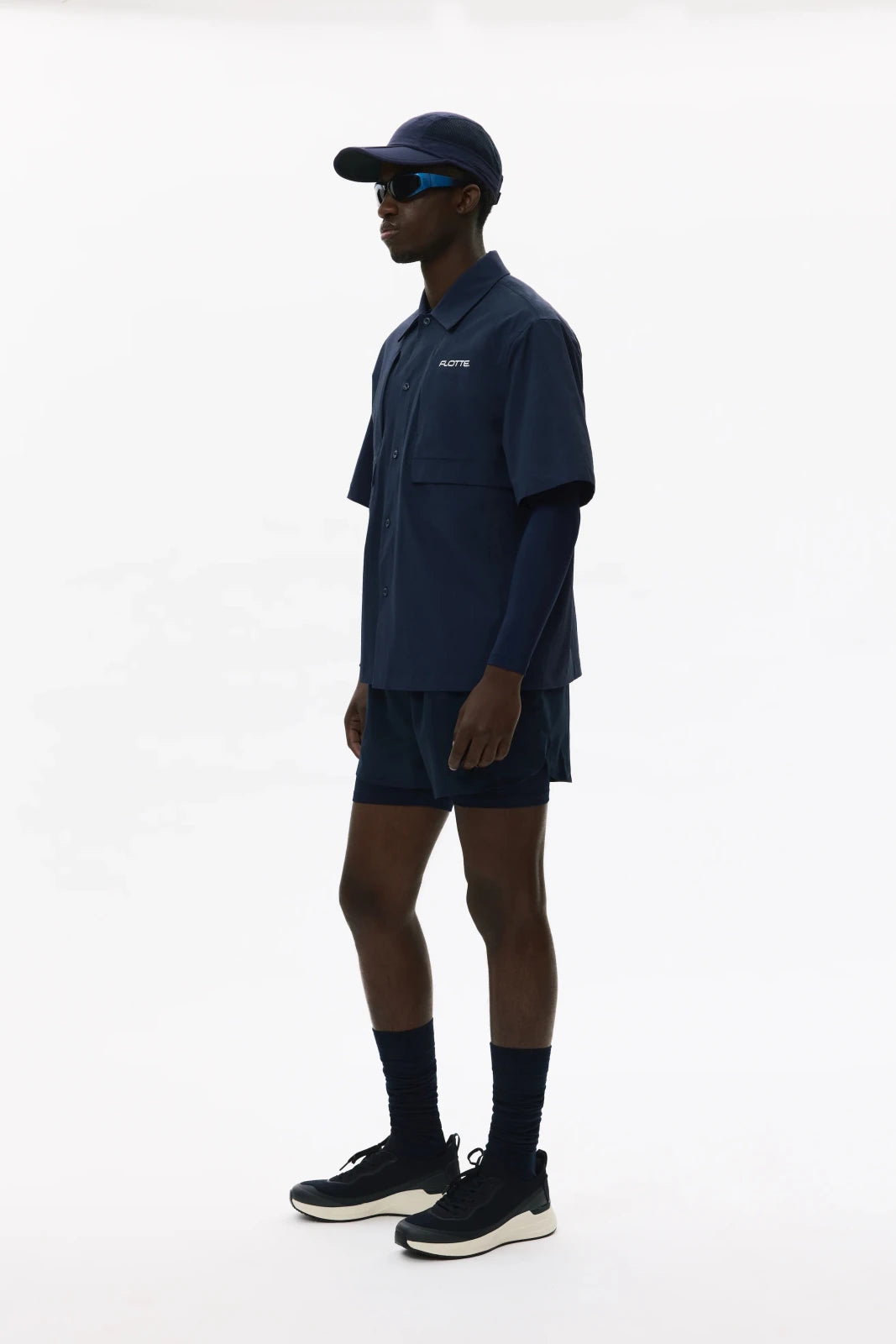 flotte-colbert-chemise-anti-uv-homme-nylon-ultra-l-g-re image 4